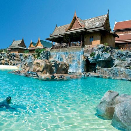 Comfortable Apartment Next To The Pools Costa Adeje  Luaran gambar