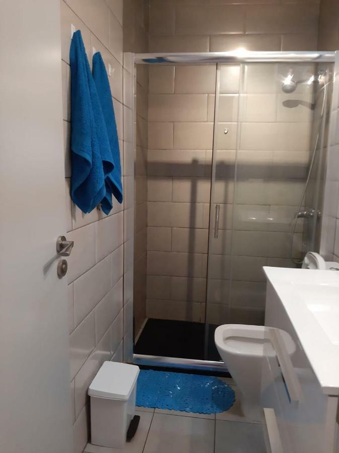 Comfortable Apartment Next To The Pools Costa Adeje  Luaran gambar